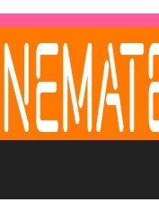 Automn 2025 CINEMATEK "What's in the box ? "