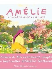 Amélie et la métaphysique des tubes