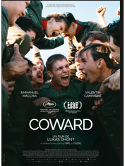 Coward