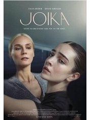 Joika 