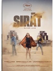 Sirât