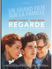 REGARDE