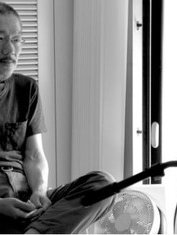  30 Avril- 11 Mai 25 Bozar Close-up : Hong Sangsoo