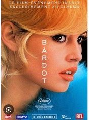 Bardot