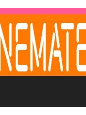 CINEMATEK Nos incontournables d'octobre 25 