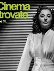 Du 20 au 28 juin 2026, Bologne accueille la 40e édition du festival Il Cinema ritrovato