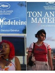 Marquez les dates : La 18e édition du BIWFF commence à se dévoiler…octobre 2026