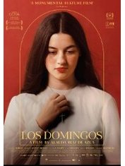 Los Domingos