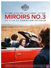 MIRROR N°3