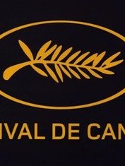 Cannes Classics 2026