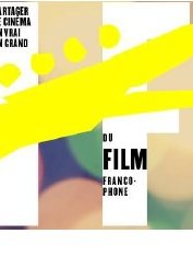 40e FIFF 2025 Namur Palmarès courts métrages