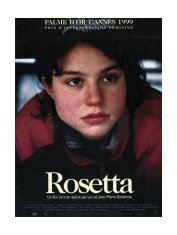 HOMMAGE A EMILIE DEQUENNE AU CINEMA DE ATH - 3 FILMS DONT UN INEDIT LE 4 MAI 2025