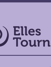 En novembre 25 avec Elles Tournent