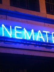 15.09 > 12.11 2025 ARTIST IN FOCUS : FRANS VAN DEN STAAK CINEMATEK