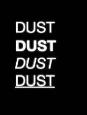 Janvier 2026 DUST, le film belge en compétition pour l'Ours d'or à Berlin