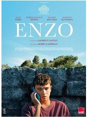 Enzo