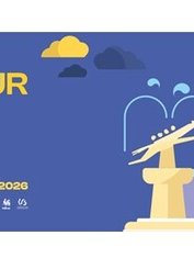 Le 41e FIFF Namur dévoile ses films d'ouverture et de clôture ! 30-9 au 4-10 2026