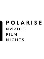 L'Islande prend le contrôle du grand écran : un double programme le 25 janvier 2026