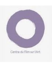 FÉVRIER 2026 #Art et cinéma