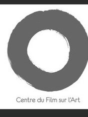 JANVIER 2026 #Art et cinéma