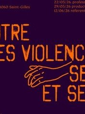 FORMATIONS | Prévenir et agir contre les violences sexistes et sexuelles dans l'audiovisuel belge francophone 2026