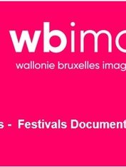 Séances de pitchs Festivals Documentaires Automne 2026 : Appel à documentaires