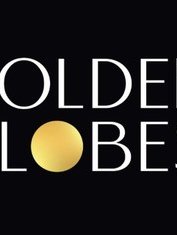 Palmarès Golden Globes 2026