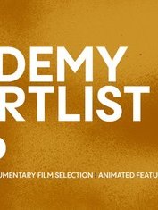 European Film Awards 2026 : l'Académie européenne du cinéma annonce la liste des finalistes