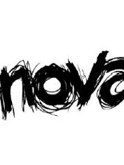 Les 18 et 19 octobre 25 Hommage à Yves Boisset au Cinéma Nova