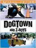 DOGTOWN AND Z-BOYS
