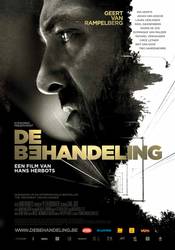 DE BEHANDELING (LE TRAITEMENT)