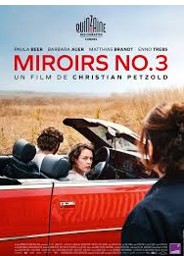 MIRROR N°3