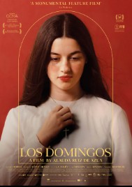 Los Domingos