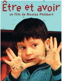 Être et avoir