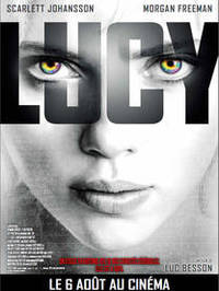 LUCY