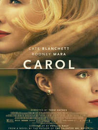 CAROL