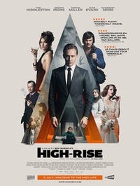 HIGH-RISE