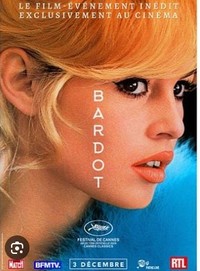Bardot