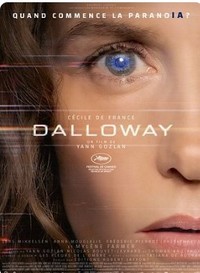 Dalloway 