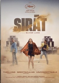 Sirât