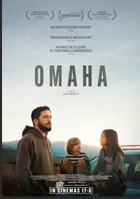 Omaha
