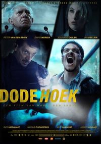 DODE HOEK