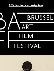 BAFF '26 | RECALL / RAPPEL