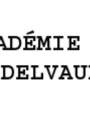 Samedi 21 mars 2026 , le cinéma belge célèbre un siècle d'André Delvaux