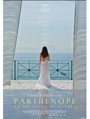 Parthenope