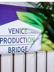 2024 Participez au Venice Production Bridge...