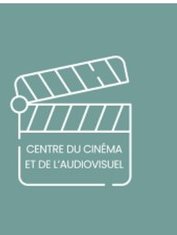  Bilan 2025 du Centre du Cinéma et de l'Audiovisuel