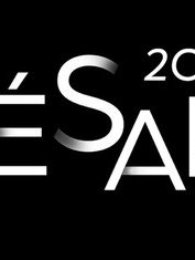 Palmarès César 2026