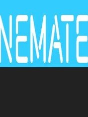 En juin 2026 à CINEMATEK