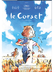 Le Corset